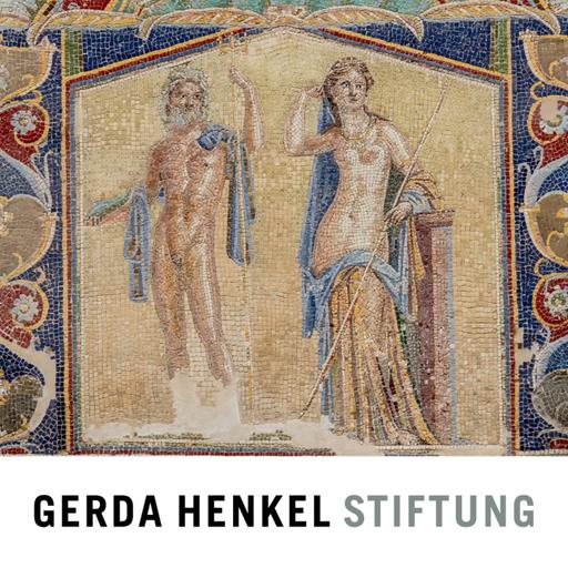 Der Papst im Badezimmer. Erotik und Nacktheit im Rom der Renaissance