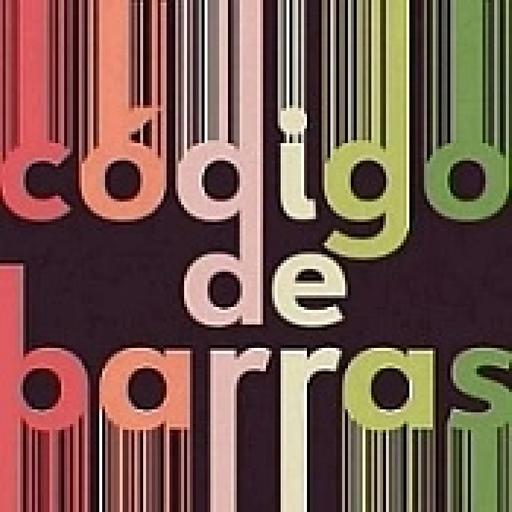 Embutido, ¿Cuánto es demasiado? - Código de Barras