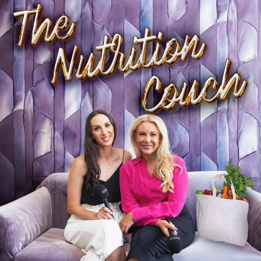 The Food Fraud Documentary Every Australian Is Talking About, the High-Protein Ham Scam, and What Strength Training Actually Means
