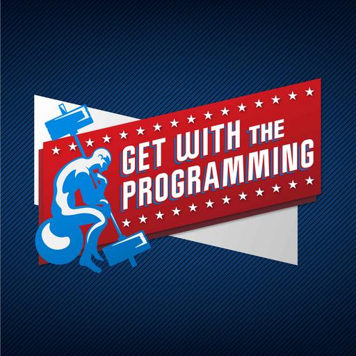 Grading the Games Athletes | 2026 Women w/ John Young