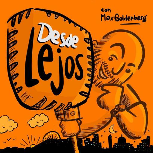 Dale corazao - Lunes 10 de Agosto, 2026
