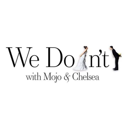 We Do(n't) Podcast: 100th Episode!