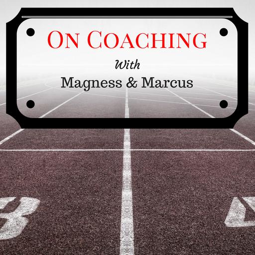 Patience in Performance: Delayed Gratification in Training
