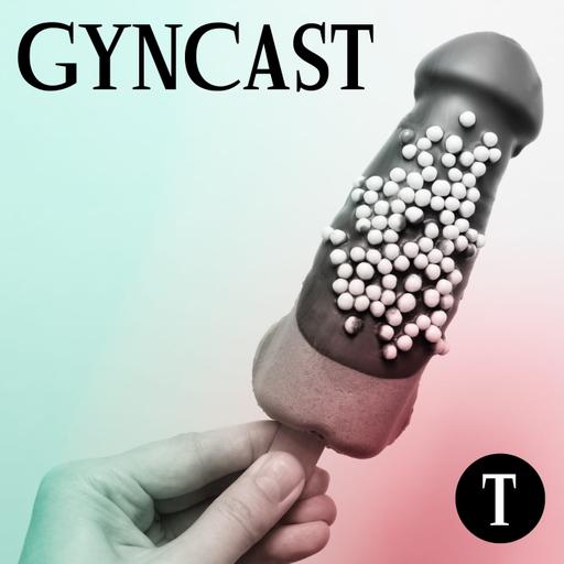 Der Penis: Wir machen den Vergleich (Best-of Gyncast)