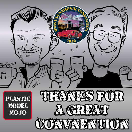 Fort Wayne Nationals: Special Thanks Shout Outs