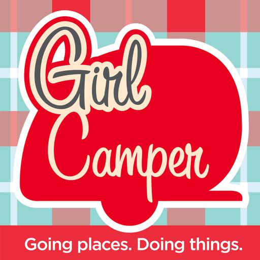 How to Sell Your RV: Pricing, Photos & Tips from RV Trader