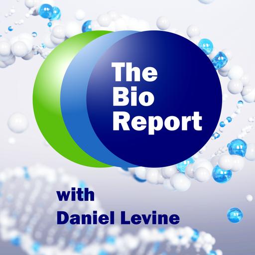 How Gilead Is Building Durable Oncology and Immunology Franchises