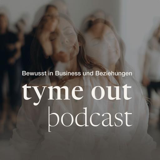 #272 Warum Money Mindset dich nicht reich macht