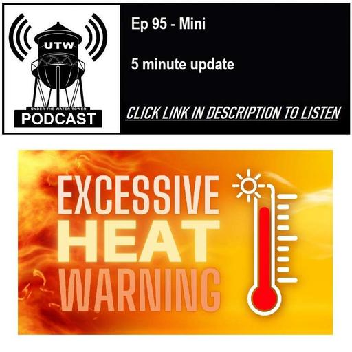 Ep 95 Mini