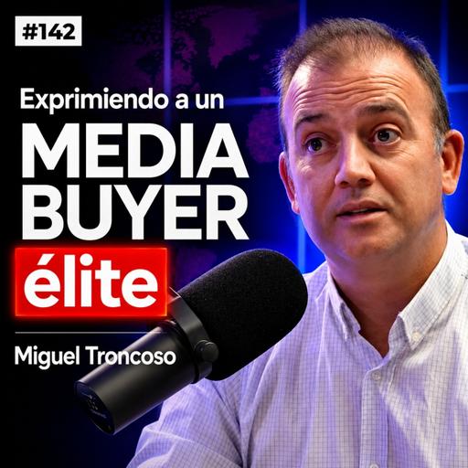 #142. Comprar tráfico es otra forma de INVERTIR