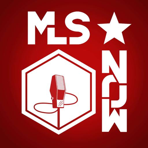 MLS Mid Season Review (2026) - Buy, Sell, Hold for EVERY MLS Club