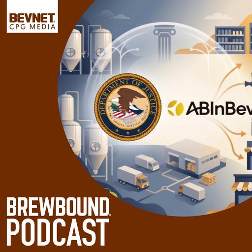 The Beer Industry's New Era of Competition
