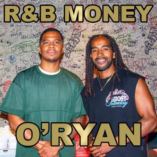 O'Ryan