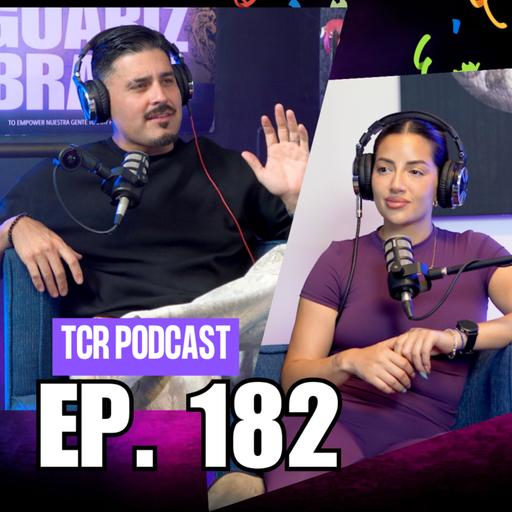 WOULD YOU DATE YOURSELF? 👀 EP. 183