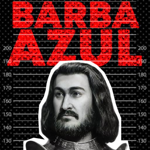 El héroe de Juana de Arco que MATABA niños - Gilles de Rais, El Barba Azul