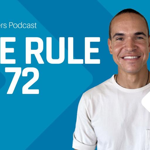 36: Investing Basics for Owners, Lasting 100 Years