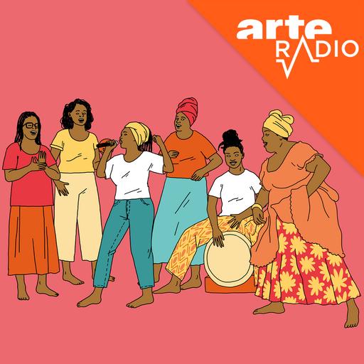 Une vie à soi : Tambours battantes