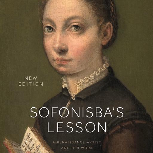 Summer clips: Sofonisba's Lesson (new edition)