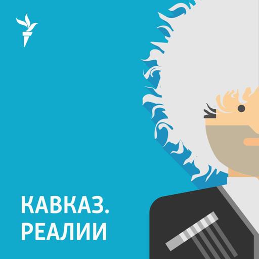 "Конкуренты" Кадырова на выборах
