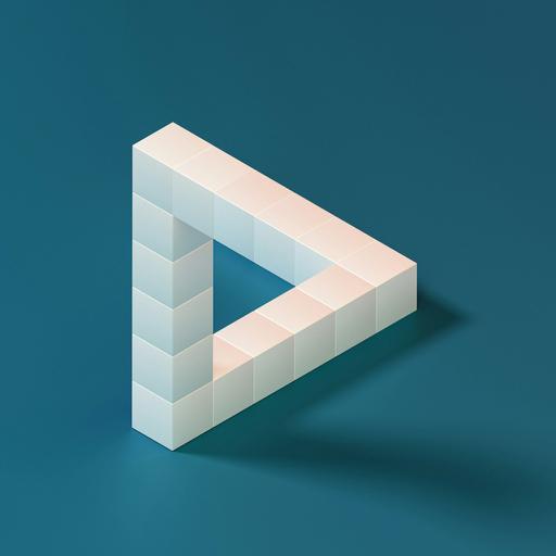 219: Fooled into Dualism
