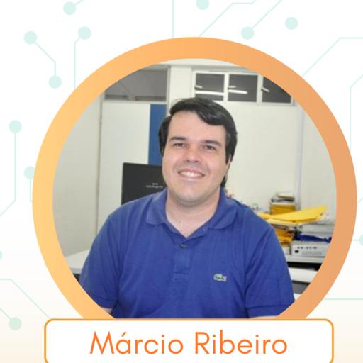 PD&I e Engenharia de Software no EASY UFAL: Uma Conversa com Márcio Ribeiro (UFAL)