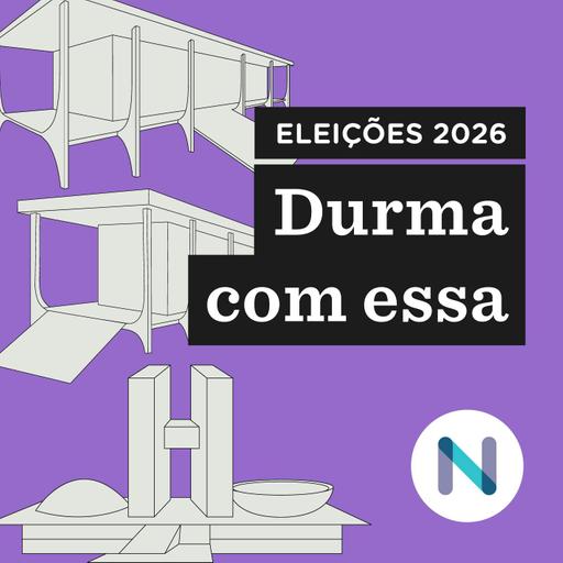 Crise entre os Três Poderes: quando a tensão vira erosão