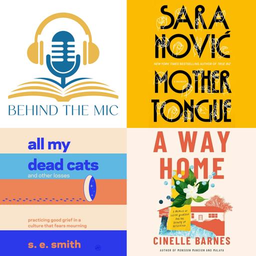 Disability in Three Voices