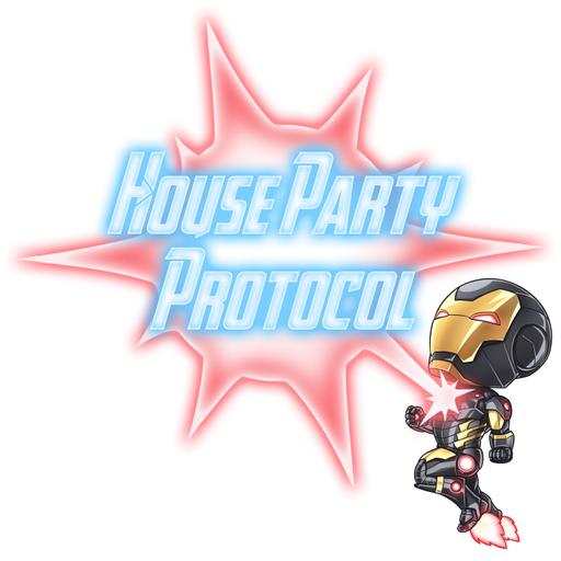 HPP 257 - Update Hot Takes w/Witty Banter