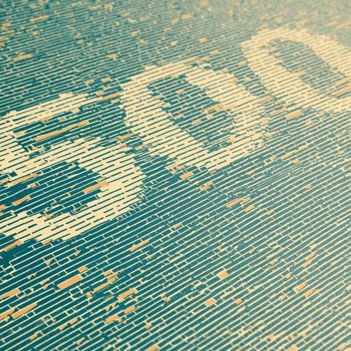 TP500 - Healthcare’s Long Walk to the Patient