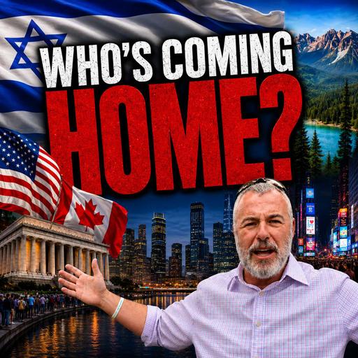 Yishai Meets Liberal Jews, Israeli Wine, and Abraham Lincoln