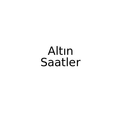 Afetlere Karşı İş Sürekliliği: Türkiye Ne Kadar Hazır?