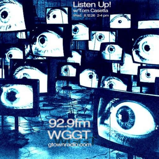 Show 684: Asteroids for Breakfast
