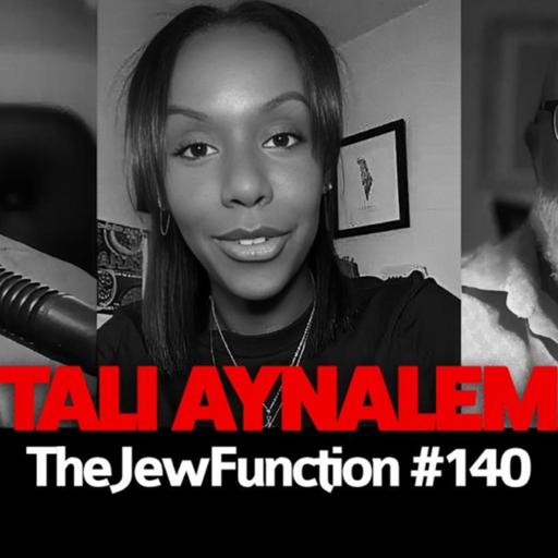 People can be mean. So what. | ep#140