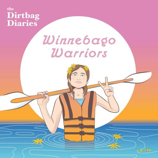 Winnebago Warriors
