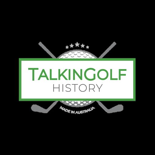 TGH 155: Jim Hartsell on Scotland