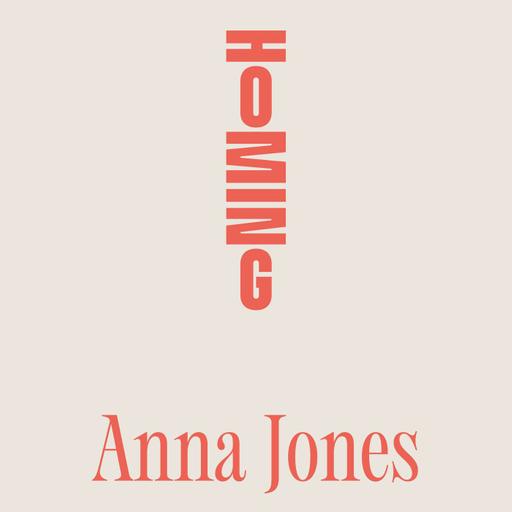 Anna Jones: Why Home Is an Act of Care