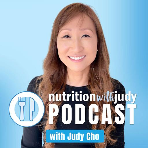 398. Why Perfectionism and Control Can Quietly Work Against Chronic Illness Recovery