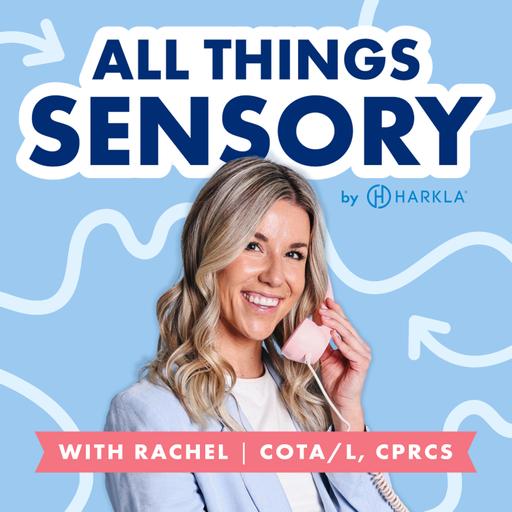 #420 - Quick Update for our ATS Family!