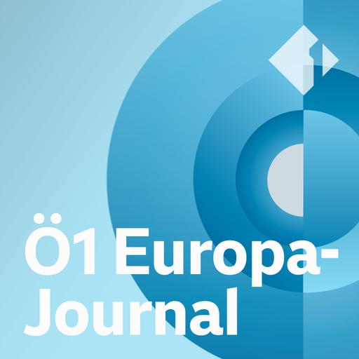 Europäische Solidarität im Katastrophenschutz