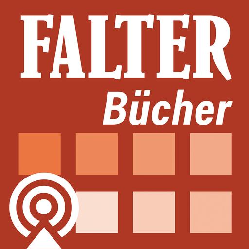#168 – Sasa Hanten