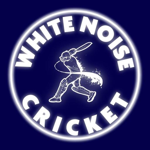 2026 Episode 33 - KNOCKOUT TIME! The Hundred and Men One's Day Cup latest, Phoebe Litchfield, Nat Sciver-Brunt, Laura Woolvardt and Matt Potts all on the show!