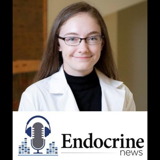 Bisphenols and the Thyroid