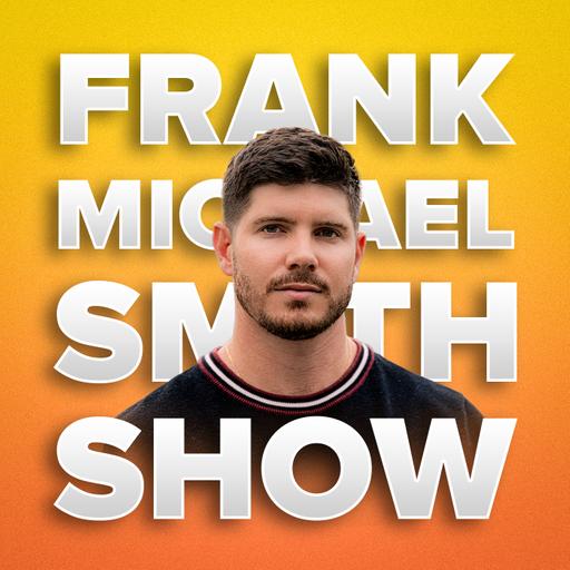 Steelers rookie Eli Heidenreich & Roman Mason join the show