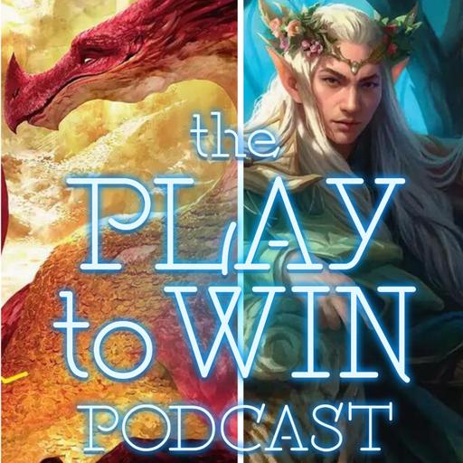 THE BEST NEW CARDS FROM THE HOBBIT IN cEDH