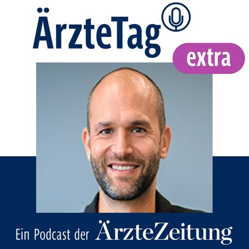 Testosteronmangel: Worauf es in der Hausarztpraxis ankommt