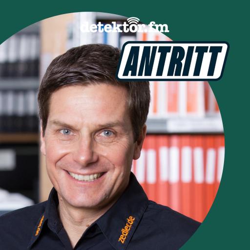 Tandem: Wie gefährdet ist die deutsche Fahrradindustrie, Dirk Zedler?