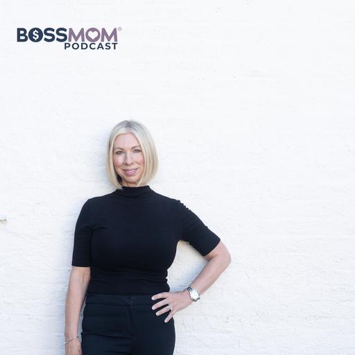 "Thank God I Started When I Did" (with Brenna McGowan)