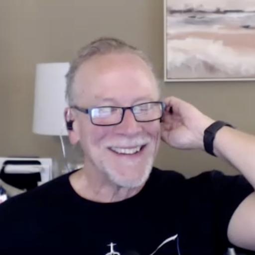 ANTIC Interview 462 - Bob Fraser, APX Insomnia, Supersort, De Re Atari
