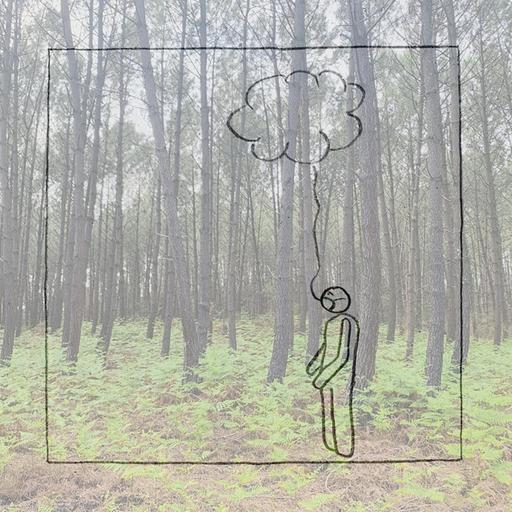 Episode 5 - Être vivant