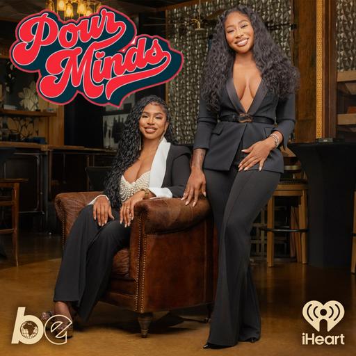 King Of R&B Ft. Jacquees